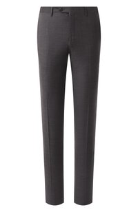 Темно-серый