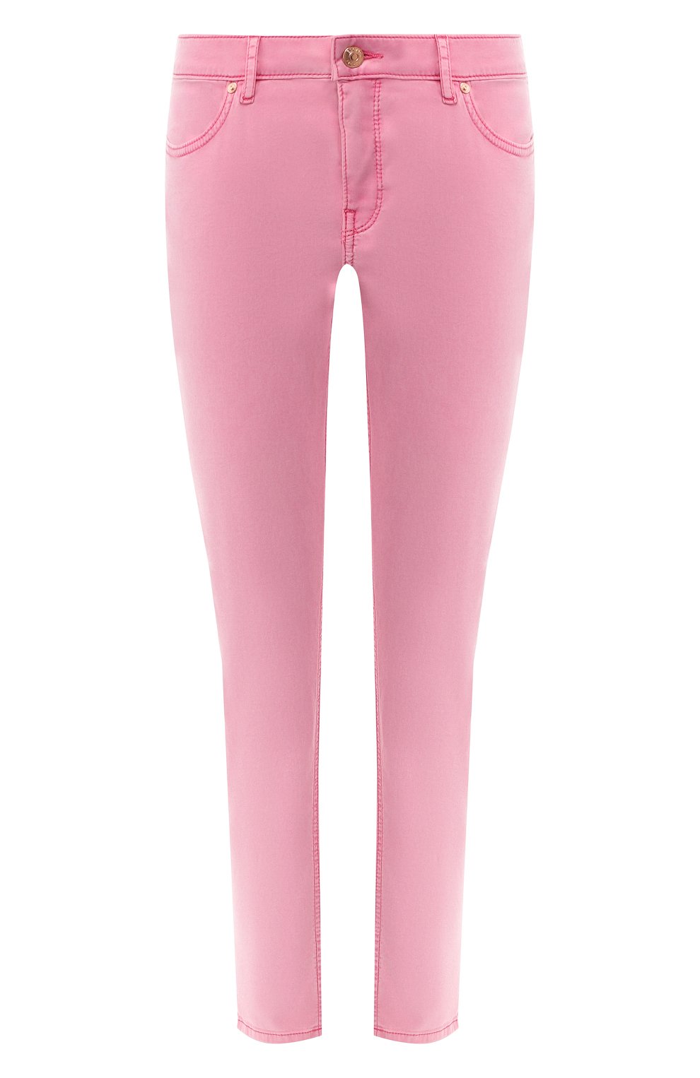 Джинсы ESCADA SPORT, арт. 5027022, фото 1