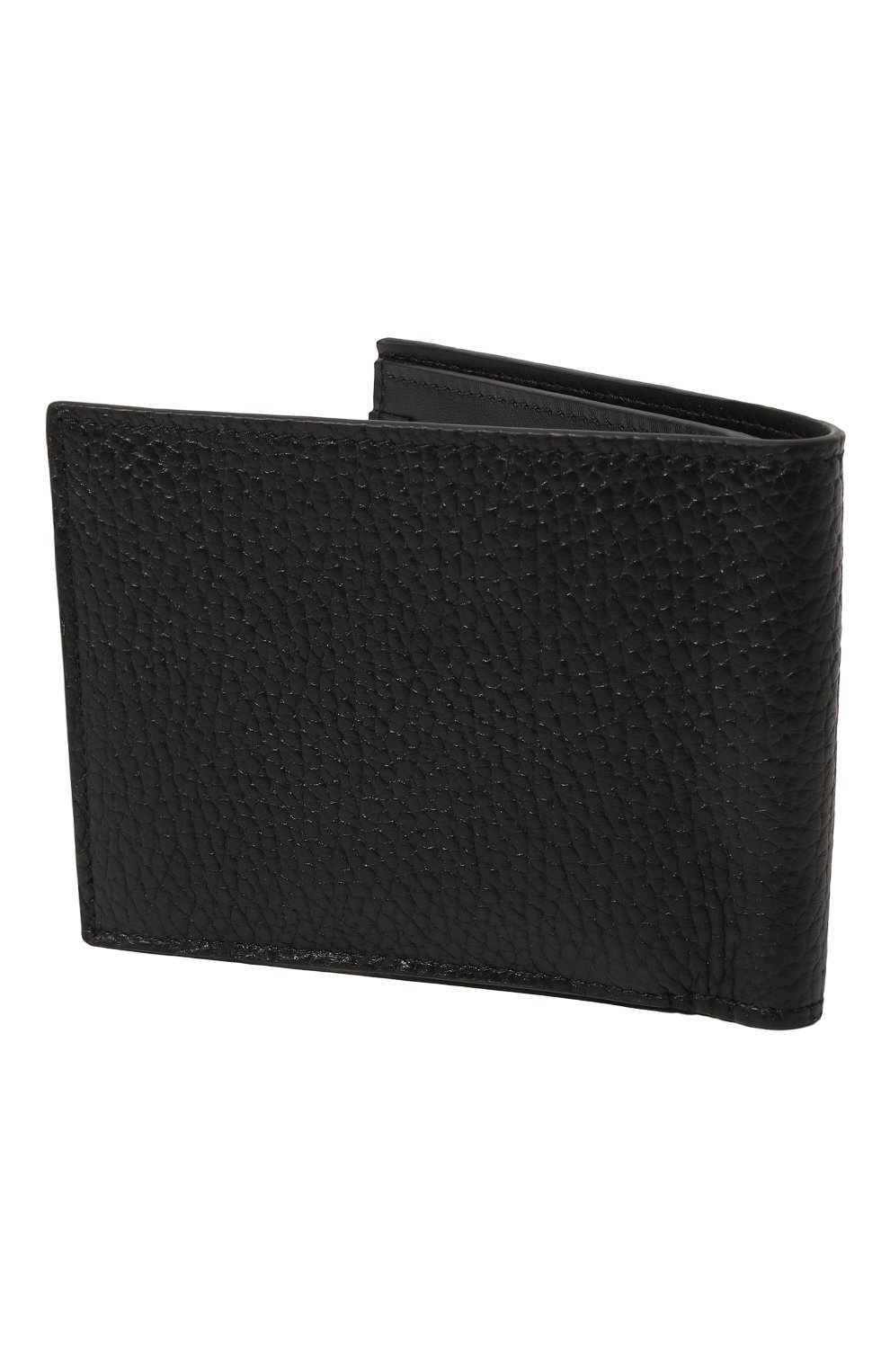 Кожаное портмоне PINEIDER FIRENZE 1774, арт. P737XS18502056, фото 2