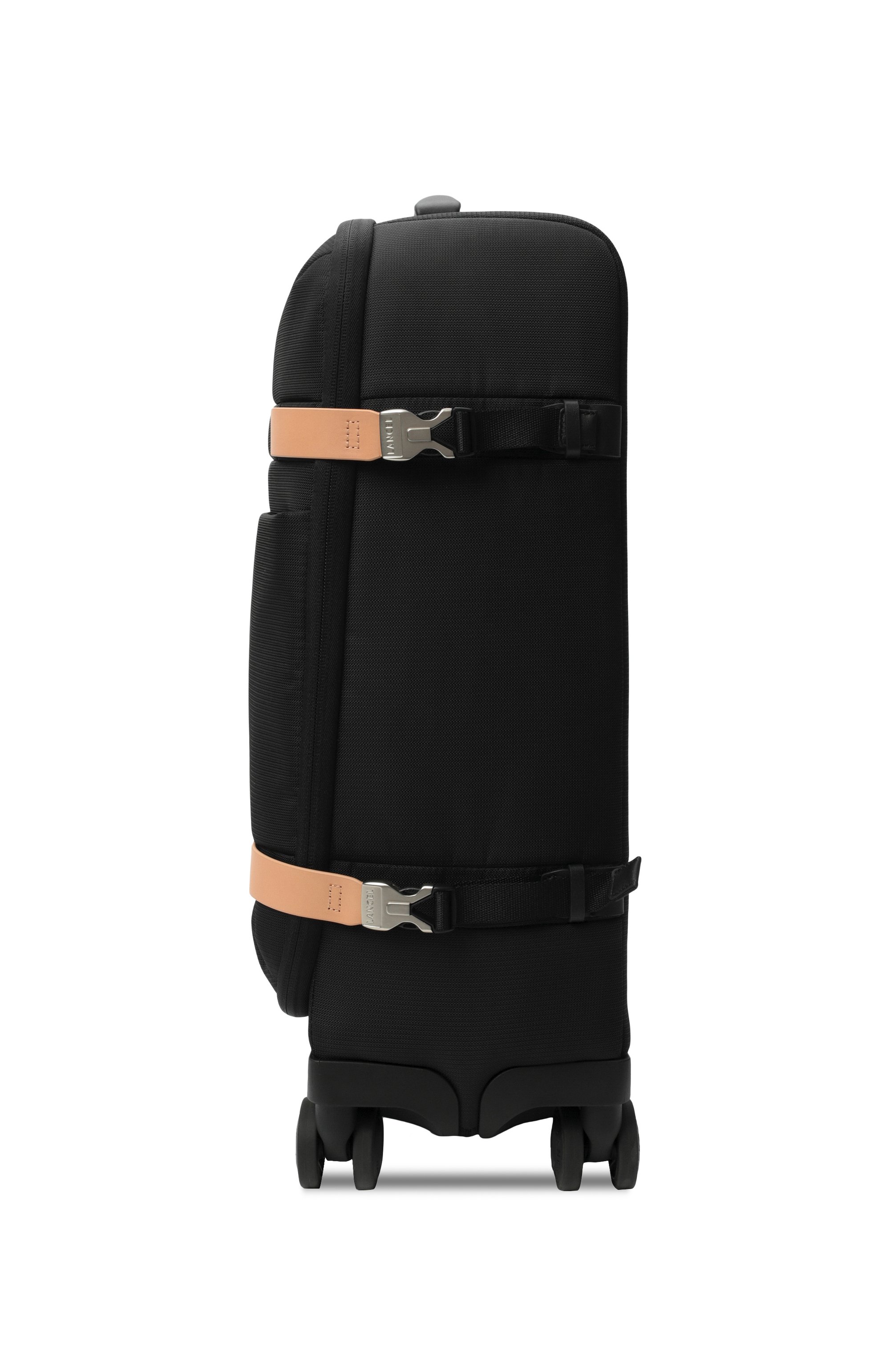 Чемодан neo partance LANCEL, арт. A12970, фото 3