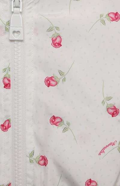 Ветровка MONNALISA, арт. 397102., фото 3