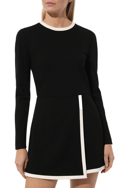 Комбинезон MSGM, арт. 3541MDA10Y/237615, фото 3