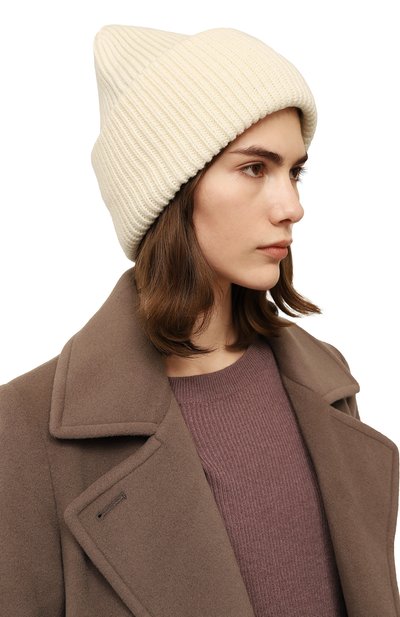 Шапка A.T.T., арт. Т1765/68, фото 2