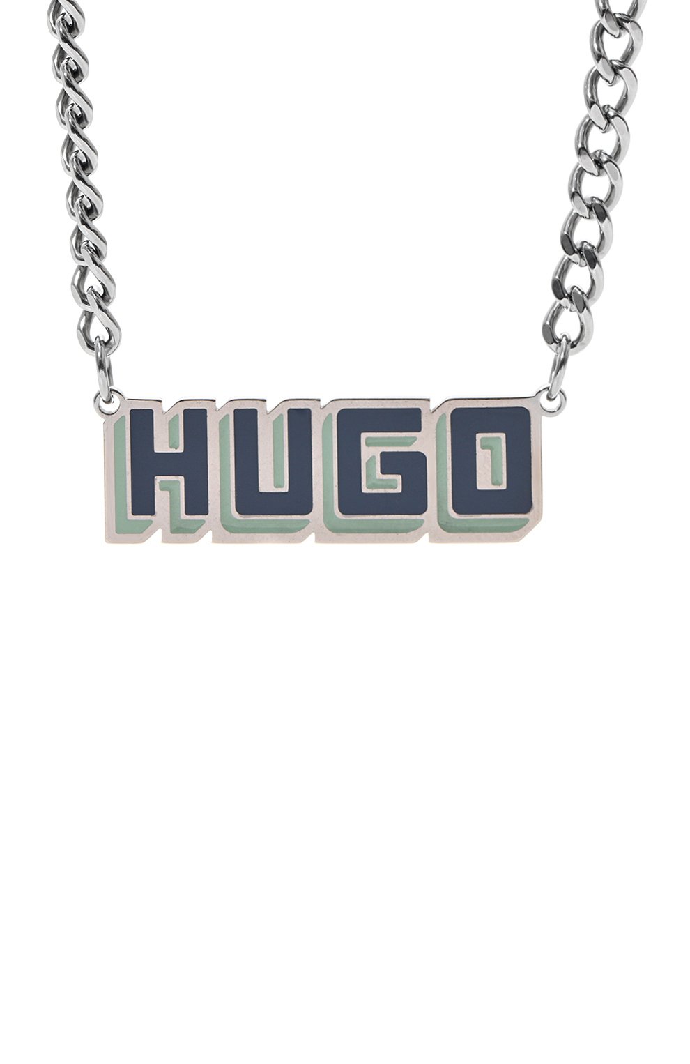 Подвеска HUGO, арт. 50519385, фото 3