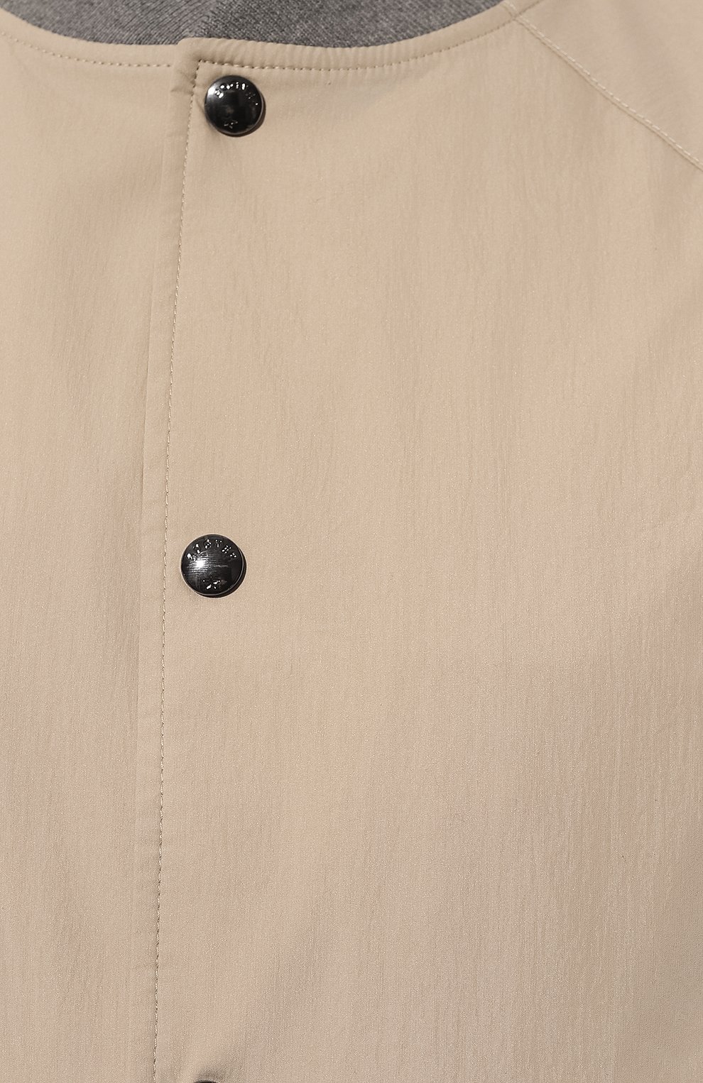 Хлопковый бомбер BOGNER, арт. 38298917, фото 5