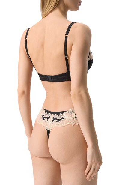 Трусы-стринги C.ALLA, арт. 314, фото 3