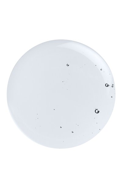 Нежный шампунь для чувствительной кожи головы no scent no colour (250ml) PHILIP KINGSLEY, арт. 5060305127609, фото 2