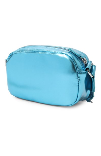 Сумка STELLA MCCARTNEY, арт. TW0A78, фото 2