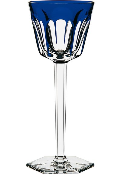 Фужер для вина harcourt BACCARAT, арт. 1 201 132