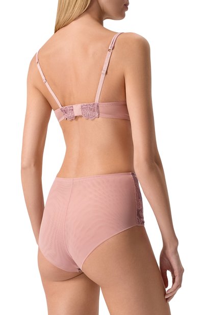 Бюстгальтер I.D. SARRIERI, арт. M6431, фото 3