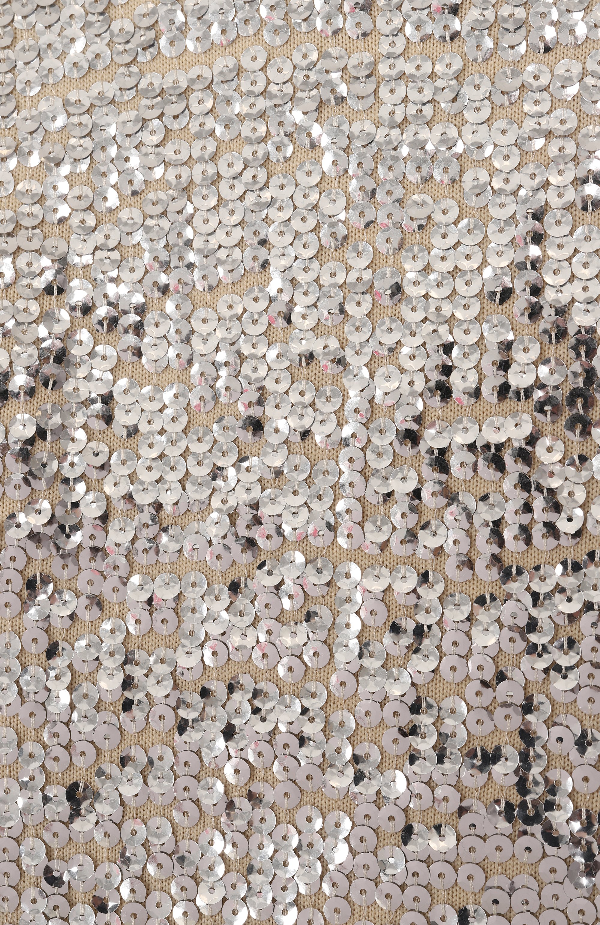 Платье N21, арт. N2106Q/N0457, фото 3