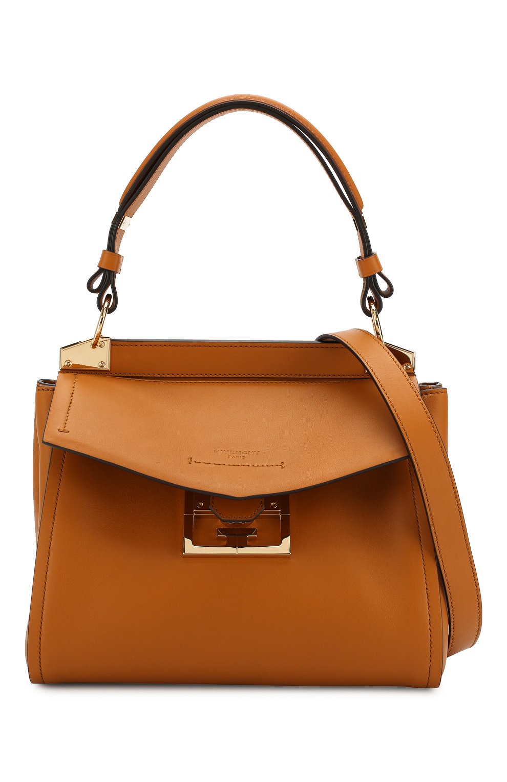 Сумка mystic small GIVENCHY, арт. BB50A3B0LG, фото 6