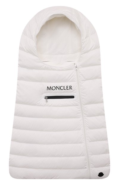 Пуховый конверт MONCLER, арт. H1-951-1E000-01-53333, фото 1