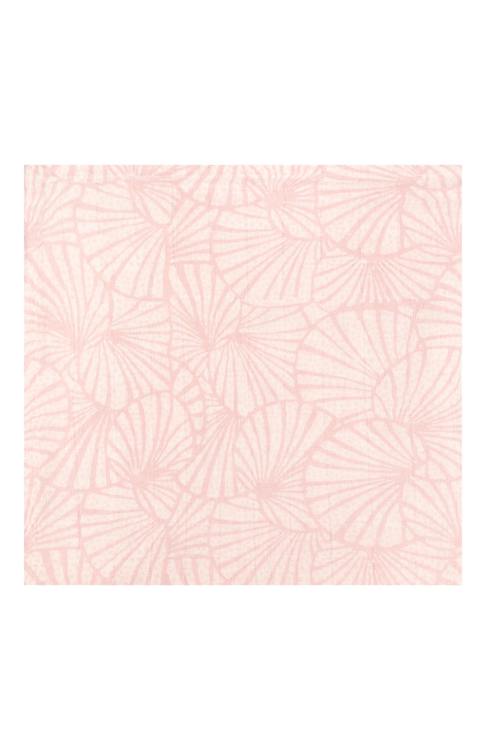 Комплект из четырех пеленок ADEN+ANAIS разноцветного цвета по цене 8370 руб., арт. ASWC40011, фото 5 Комплект из четырех пеленок ADEN+ANAIS, арт. ASWC40011, фото 5