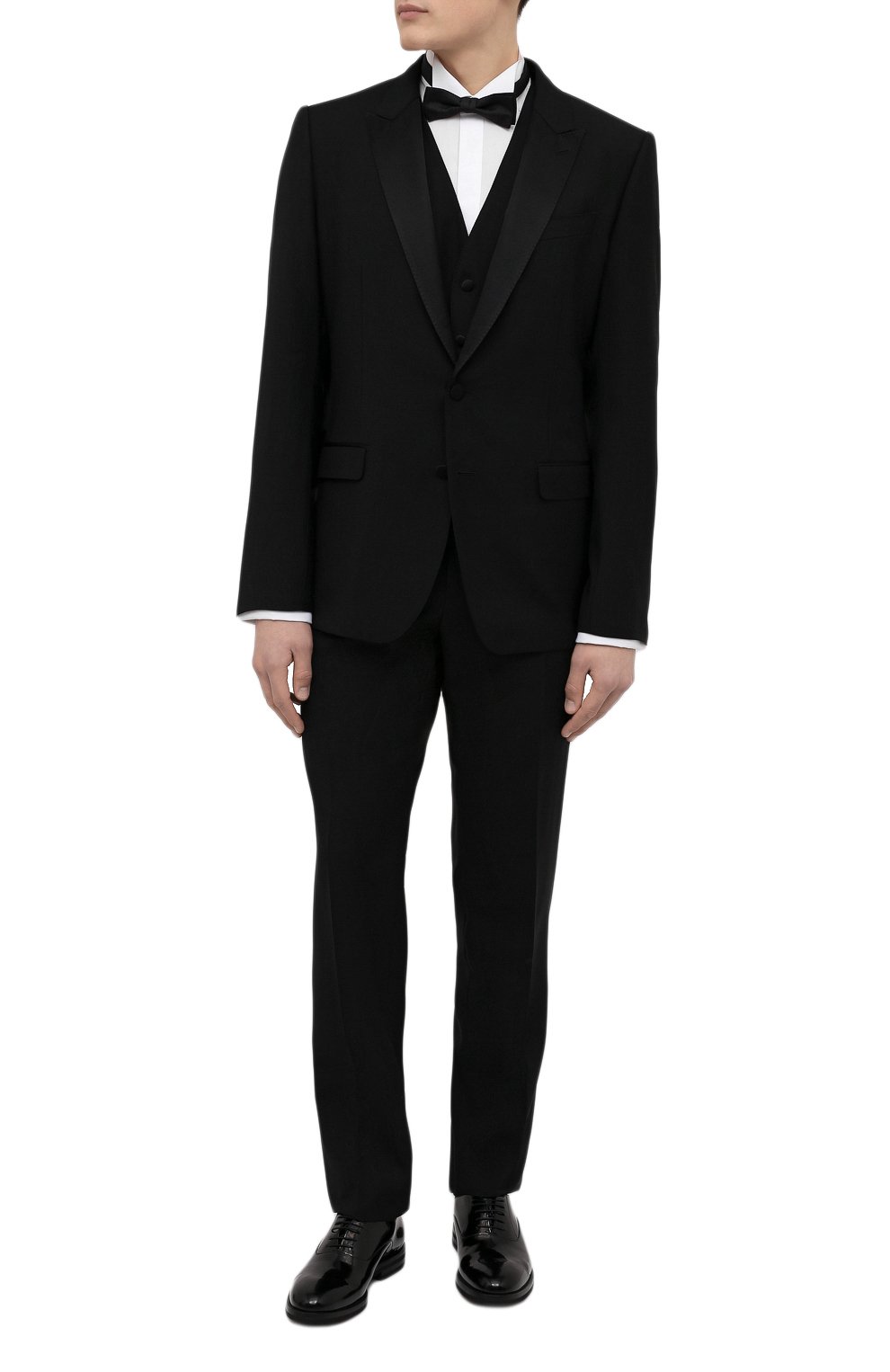 Хлопковая сорочка VAN LAACK, арт. GALA-DTF/130648, фото 2