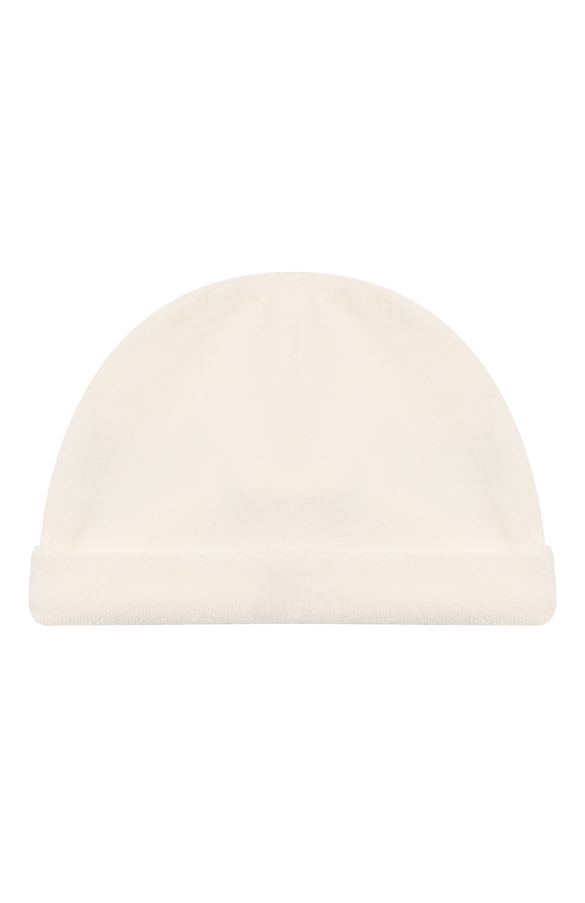 Комплект из трех предметов DOLCE & GABBANA, арт. L2J04J/G7PJL, фото 5