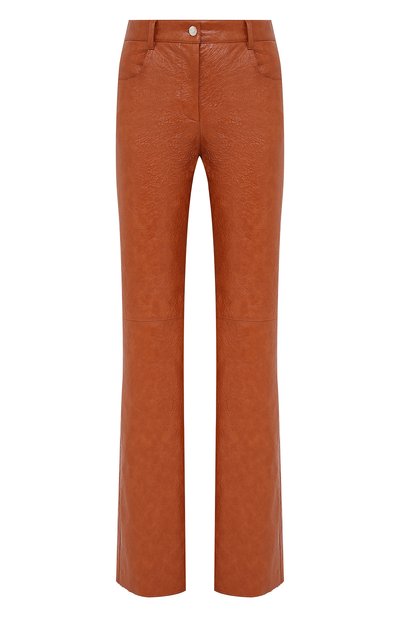 Женские брюки MSGM, арт. 2941MDP05 207670