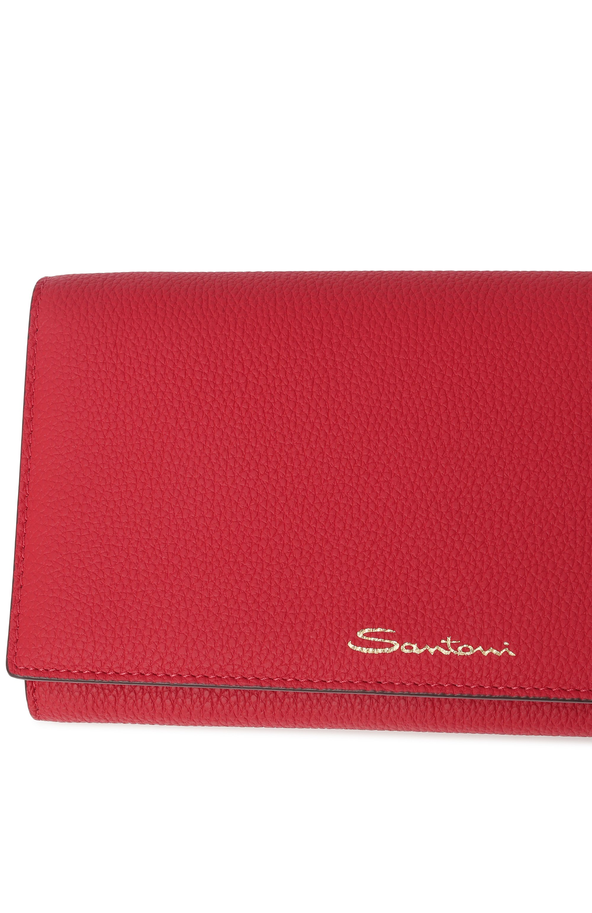 Сумка SANTONI, арт. DFPGA2490F0-HT0G, фото 3