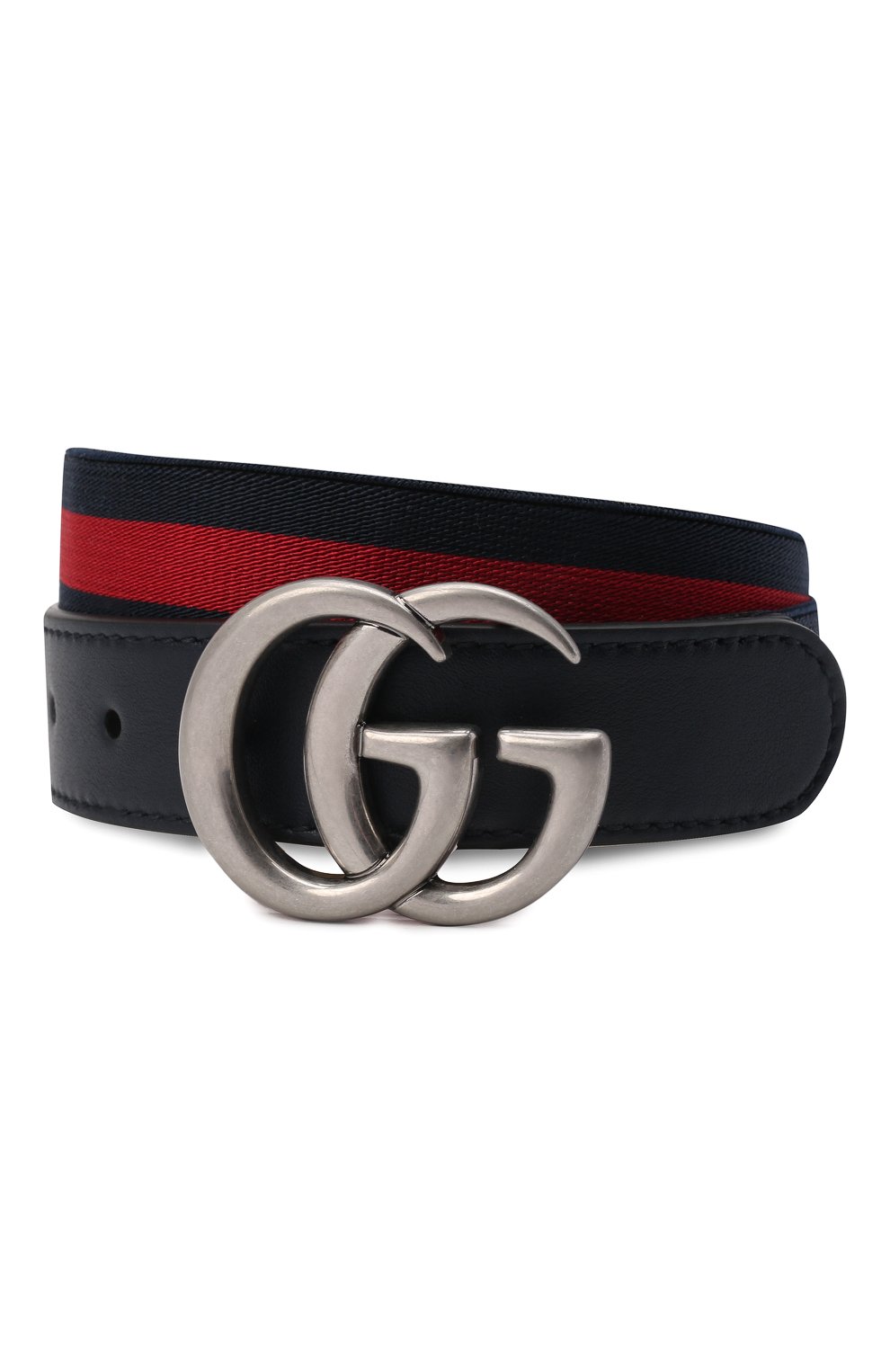 Ремень GUCCI, арт. 432707/HAENN, фото 1