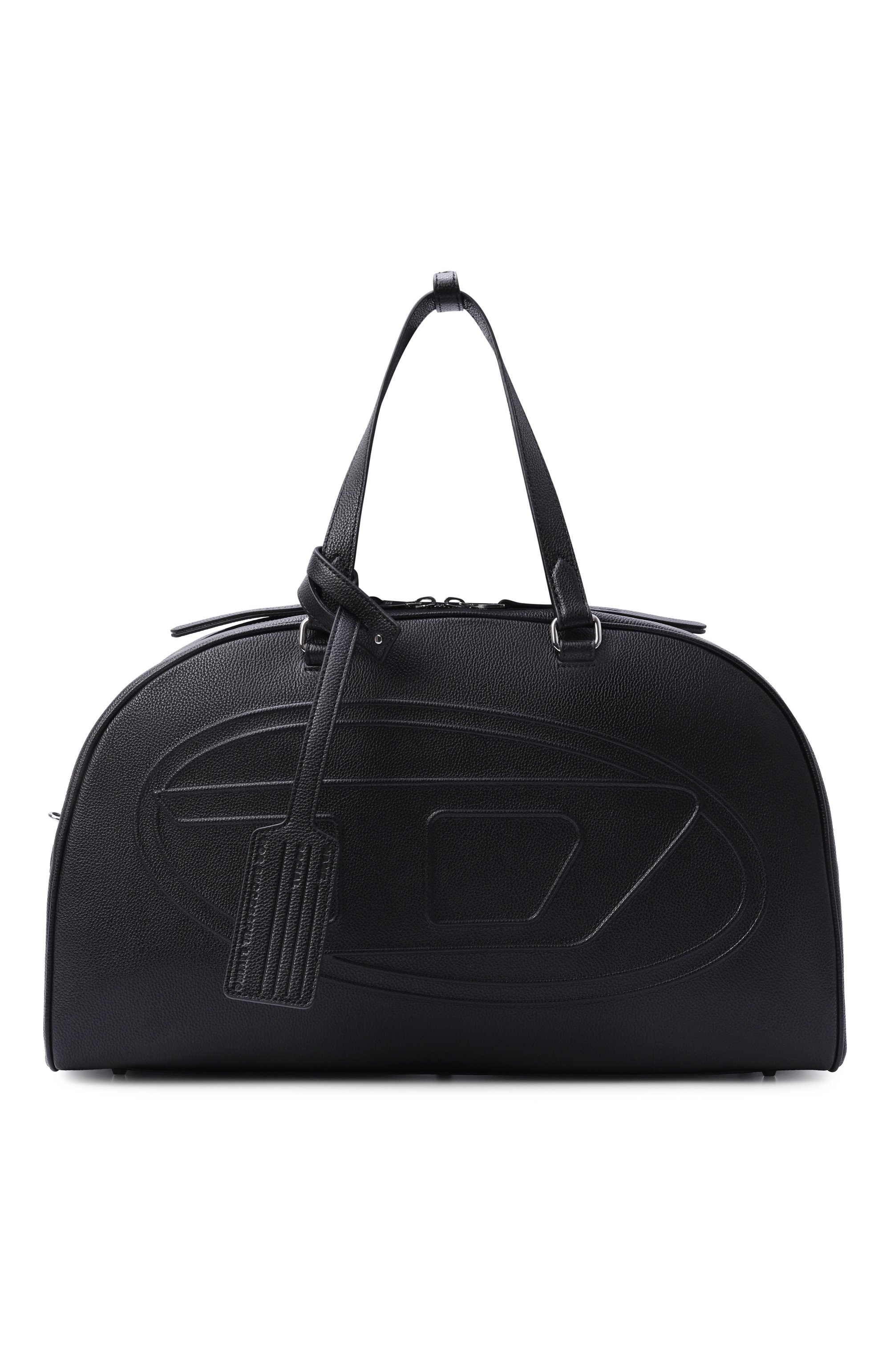 Сумка 1dr dome duffle DIESEL, арт. X10722/P9028, фото 1