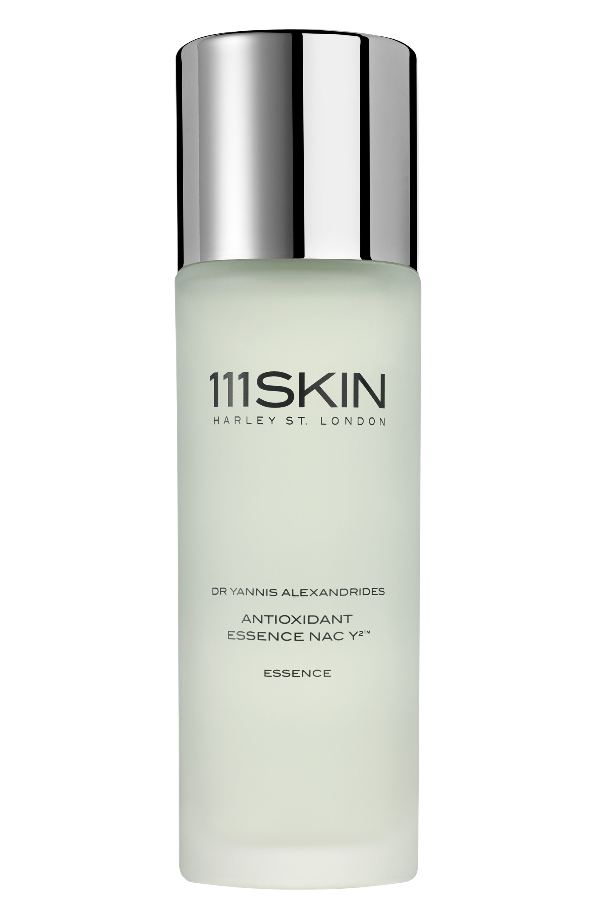 Антиоксидантный тонизирующий лосьон для лица (100ml) 111SKIN, арт. 5060280378928, фото 1