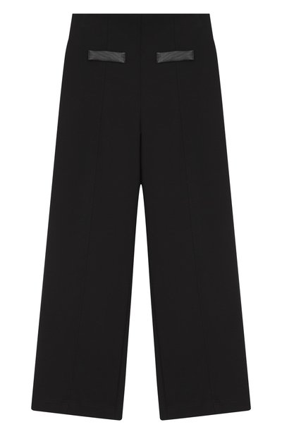 Брюки из вискозы EIRENE, арт. PF2628