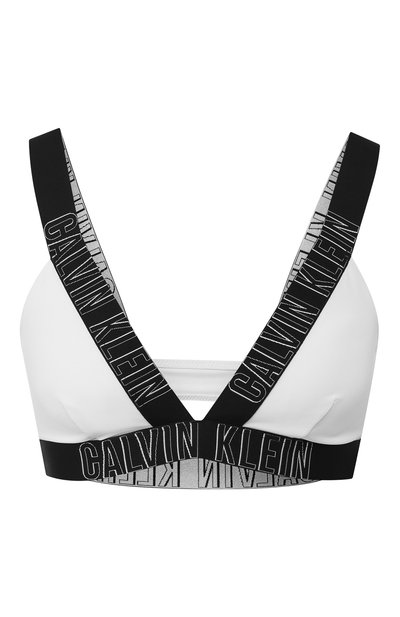 Женский бра CALVIN KLEIN, арт. KW0KW00579