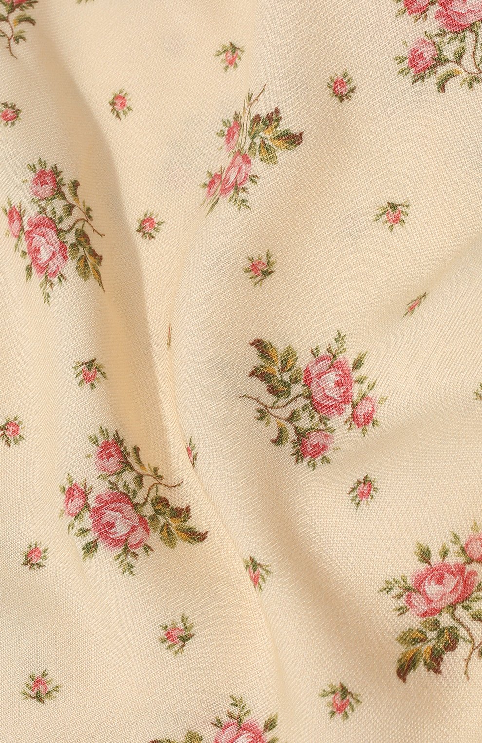 Повязка на голову ULYANA SERGEENKO, арт. BND001KD21PX (0403б21), фото 3