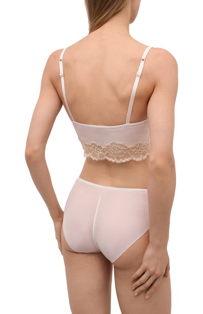 Бюстгальтер с мягкой чашкой ANDRES SARDA, арт. 3308515, фото 3