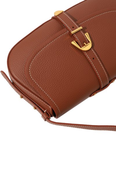 Сумка magalu COCCINELLE, арт. E1 PDF 18 02 01, фото 3