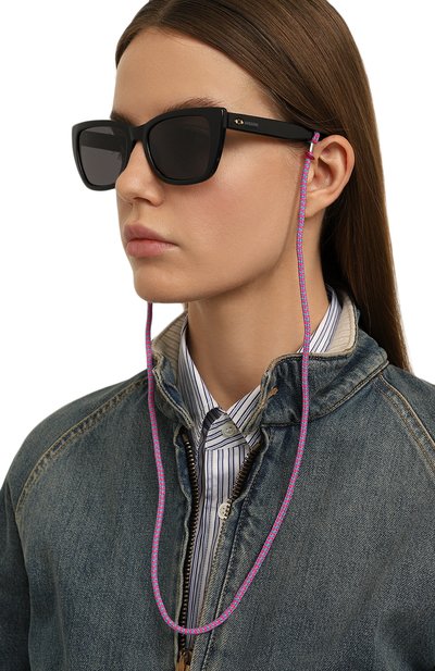 Солнцезащитные очки M MISSONI, арт. MMI0157 807, фото 3