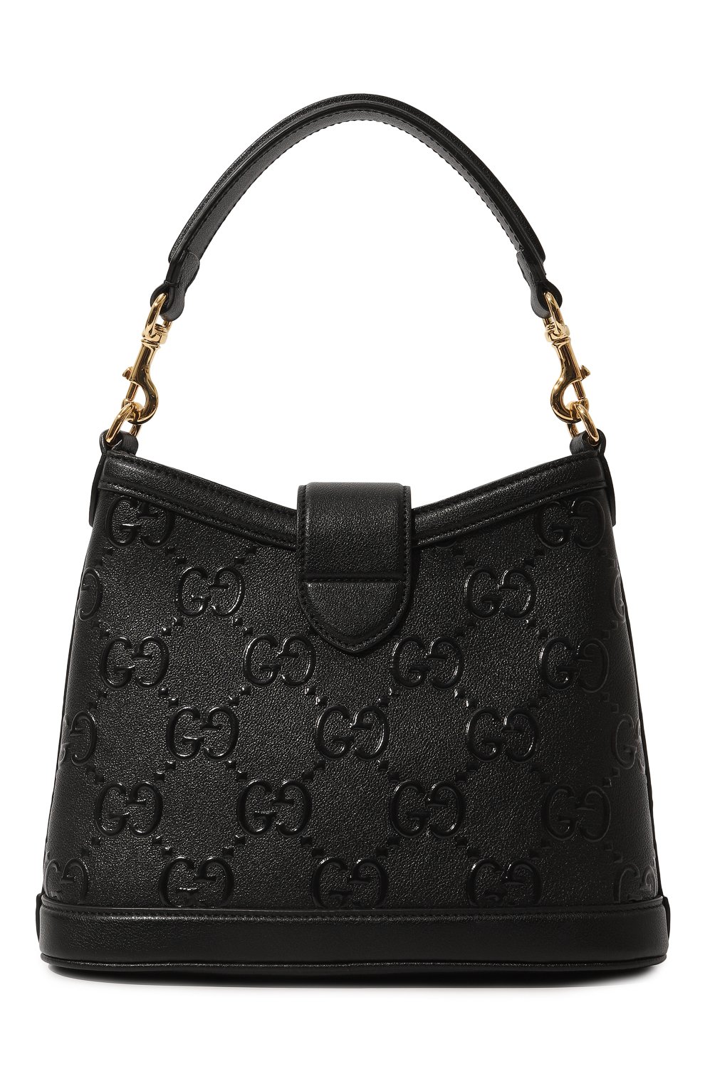 Сумка gg GUCCI, арт. 675788 UD9AG, фото 6