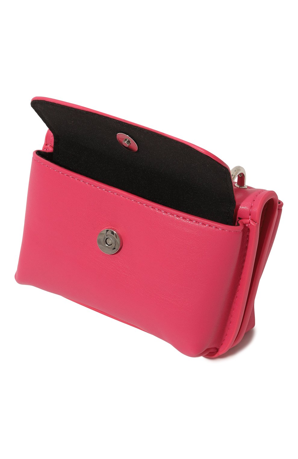 Сумка MSGM KIDS, арт. MS029349, фото 3