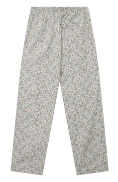 Хлопковая пижама STORY LORIS, арт. 36441/8A-16A, фото 5