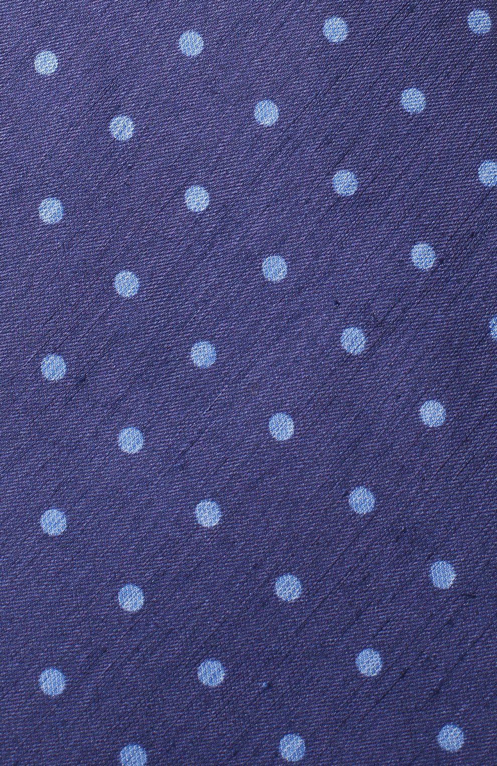 Шелковый галстук KITON, арт. UCRVKLC06F94, фото 3