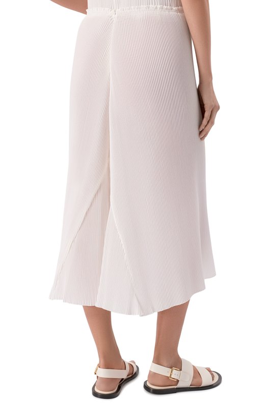 Юбка Co 33860PN-PS26 Белый  33860PN-PS26 Фото 4