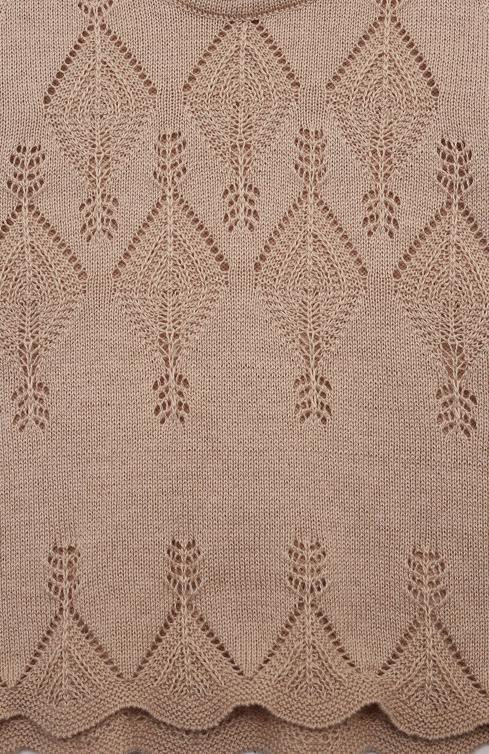 Комплект из топа и шорт ROYAL FIVE COLLECTION, арт. КАУР12-ACS107, фото 6