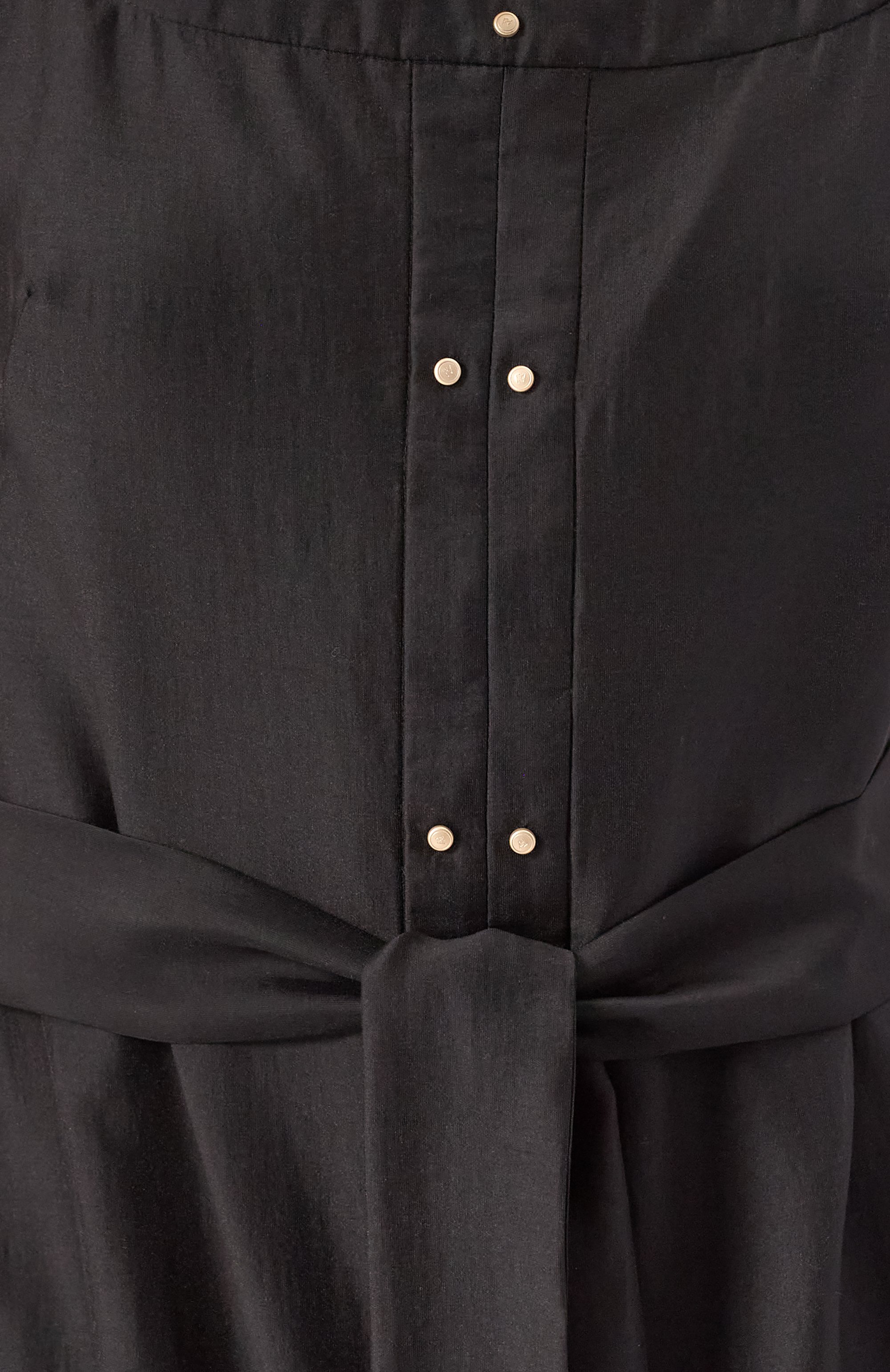 Платье FREEAGE, арт. WS25.DR136.6001.900, фото 6