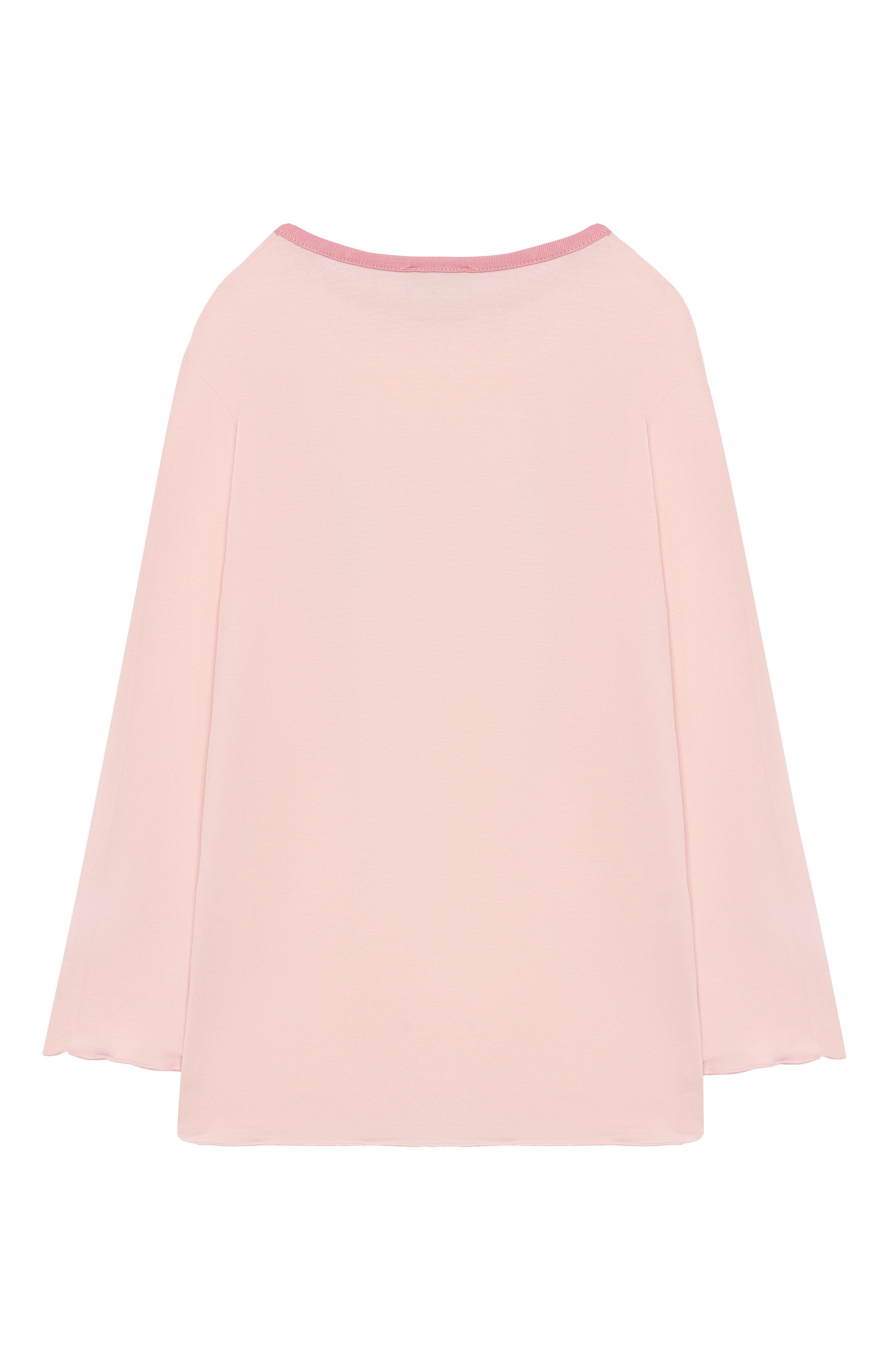 Пижама STORY LORIS, арт. 17741/2-6, фото 3