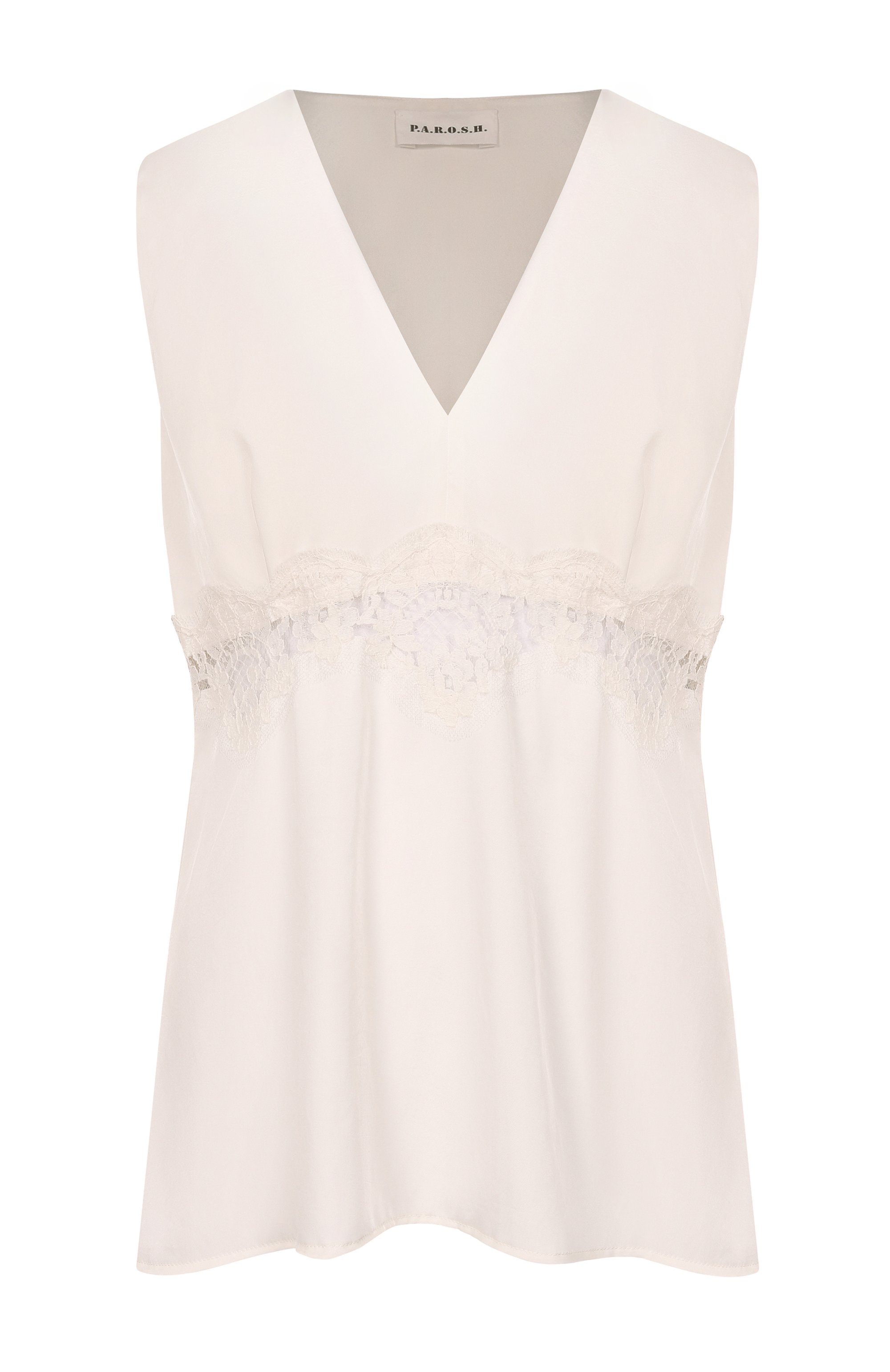 Топ P.A.R.O.S.H., арт. D313359/PAKY, фото 1