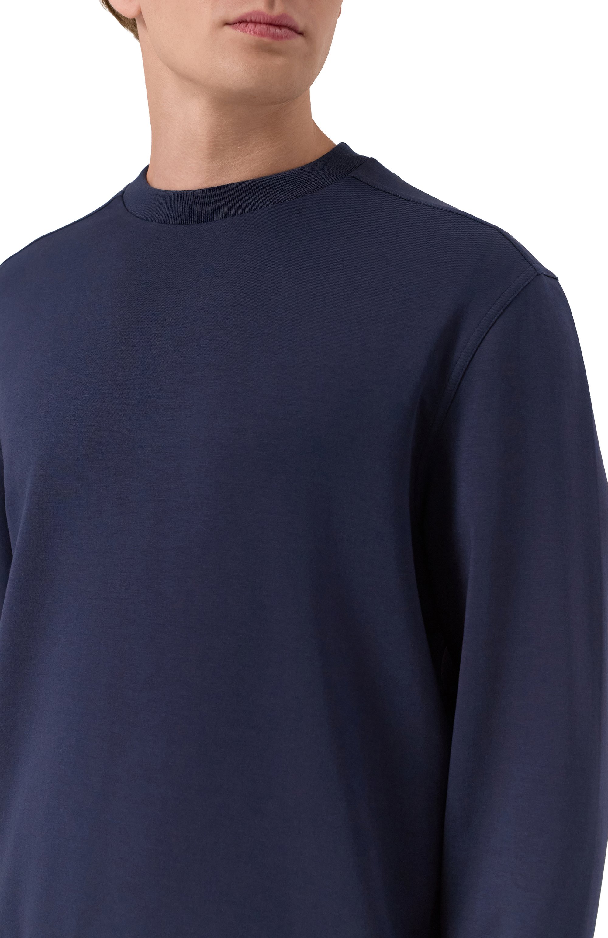 Свитшот BOGNER, арт. 88285253, фото 5