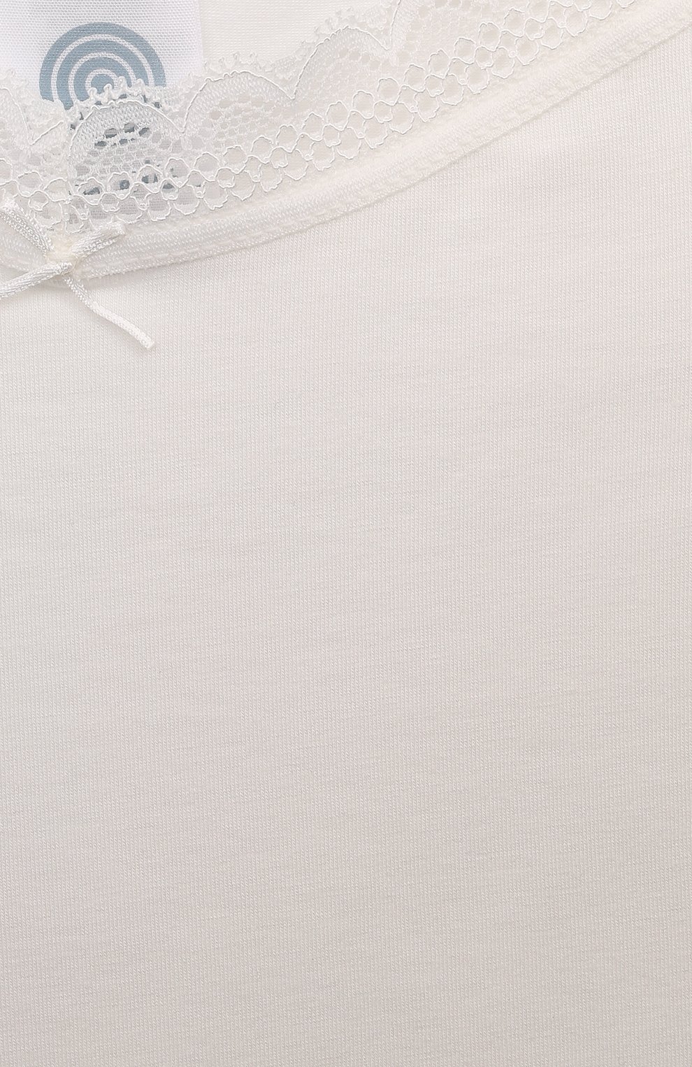 Майка SANETTA, арт. 344653, фото 3