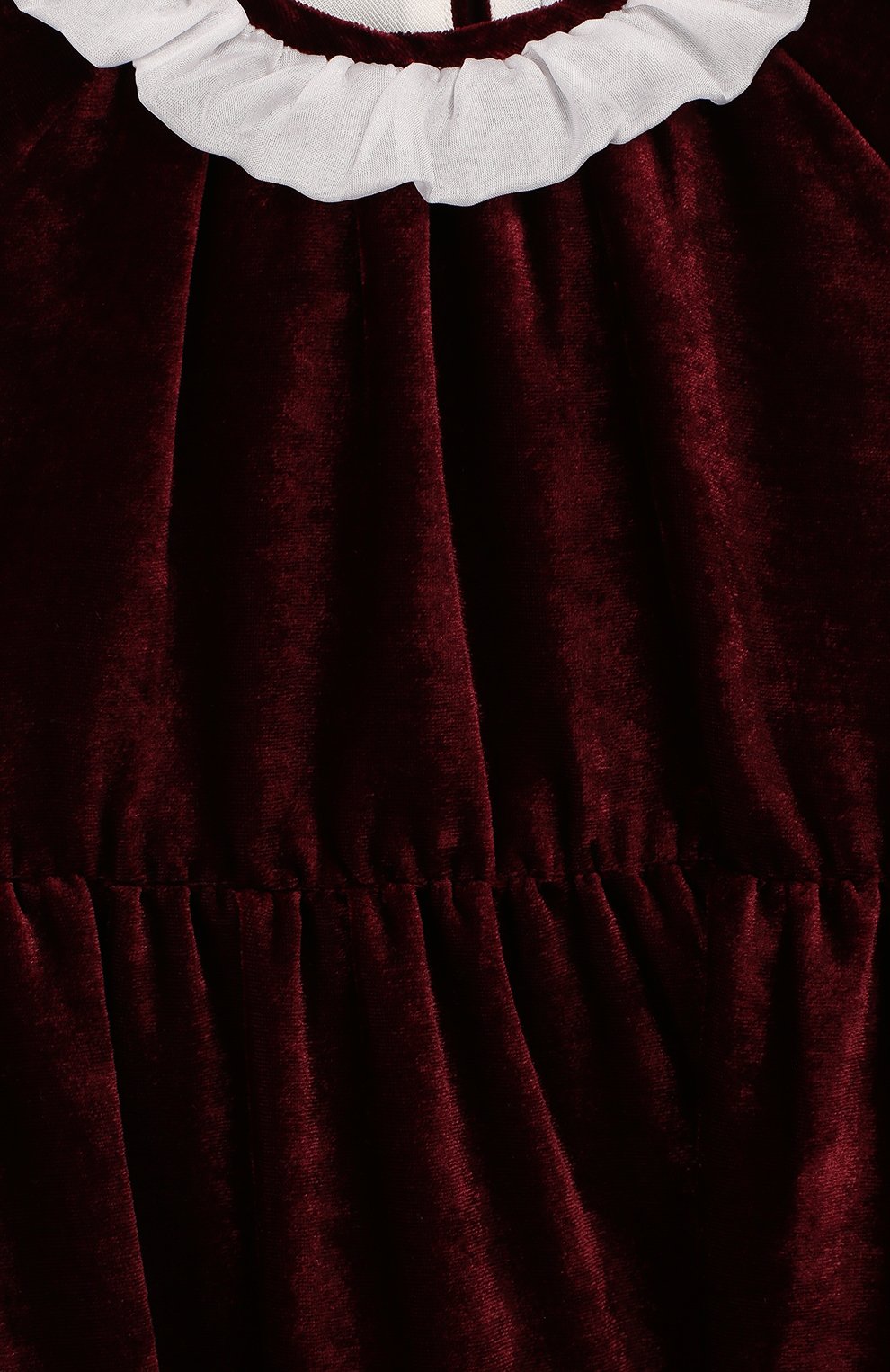 Платье PAADE MODE, арт. 94052/6M-8Y, фото 3