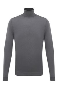 Темно-серый