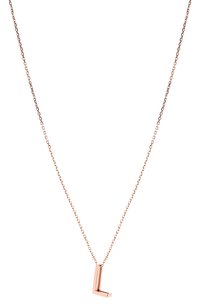 Кулон VANRYCKE, арт. CA1R0-L1, фото 2