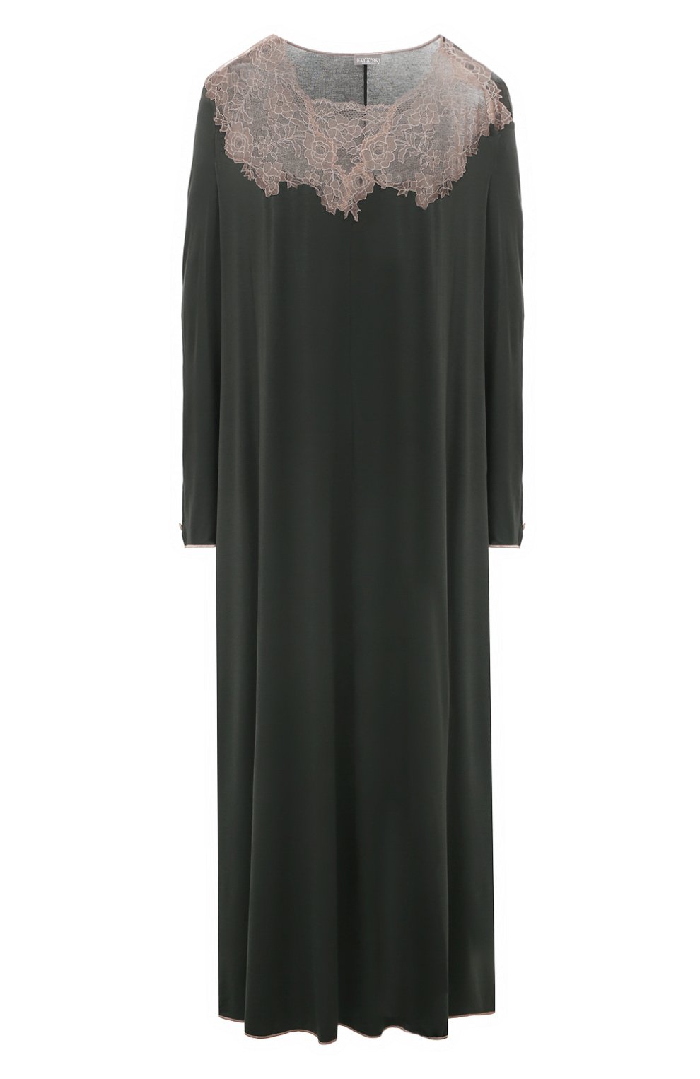 Сорочка GIANANTONIO PALADINI, арт. LC06/L/6, фото 1