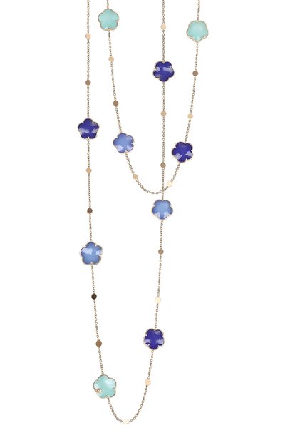 Женские колье PASQUALE BRUNI, арт. 16541R