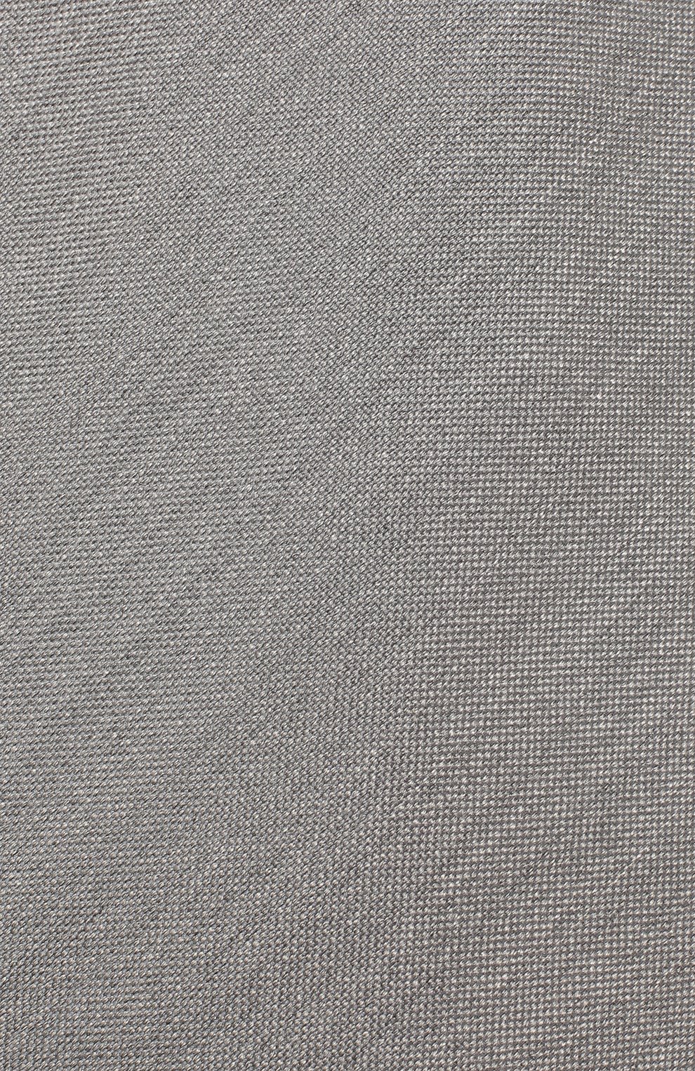 Шелковый галстук TOM FORD, арт. 7TF05/XTF, фото 3