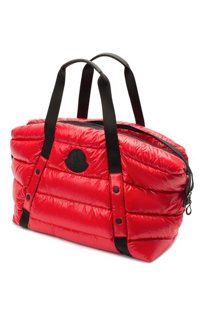 Текстильная спортивная сумка maine MONCLER, арт. F2-09A-5D501-10-02SLF, фото 4