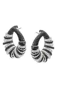 Серьги DE GRISOGONO, арт. 14252/23, фото 1